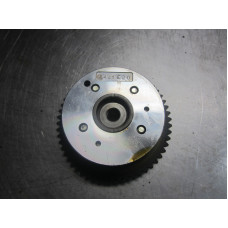 29L025 Intake Camshaft Timing Gear For 11-13 Kia Sportage  2.4 243502G600